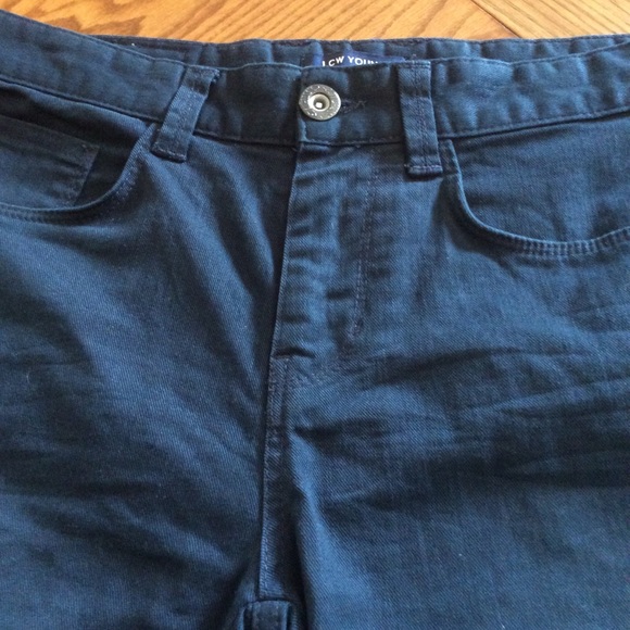 LC WAIKIKI Men’s Shorts, Sz 29 - Picture 4 of 11